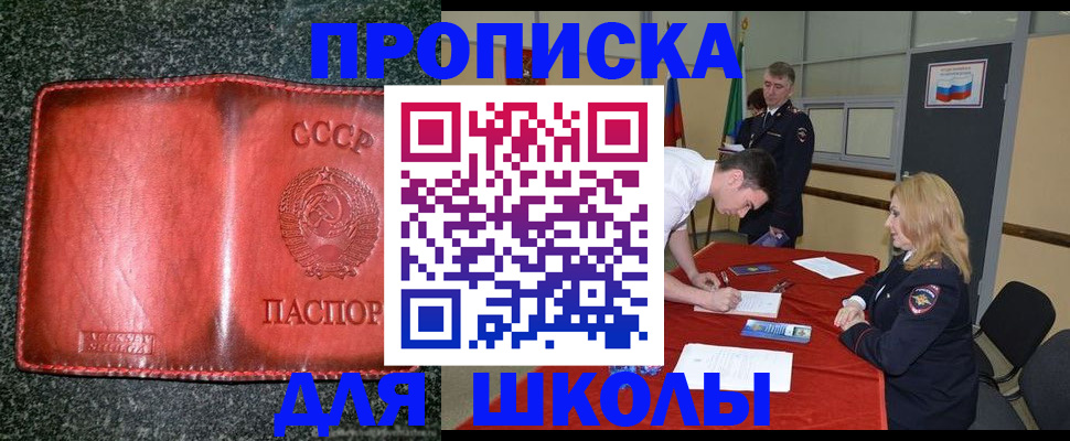 прописка в квартире в Дудинке